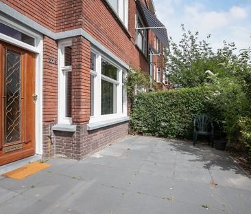 Van Halewijnlaan 379 - Photo 6