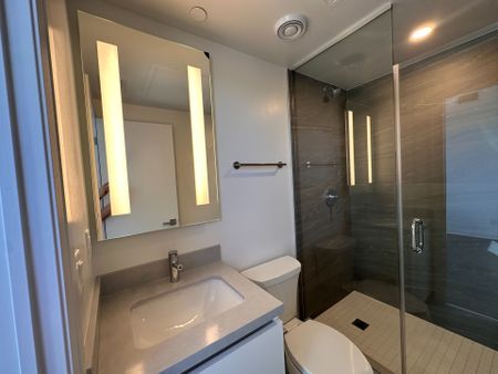 For Lease - 4015 The Exchange N/A Unit# 5907, Mississauga, Ontario - Photo 4