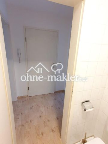 Luisenstrasse 34, 53721 Nordrhein-Westfalen - Siegburg - Foto 4