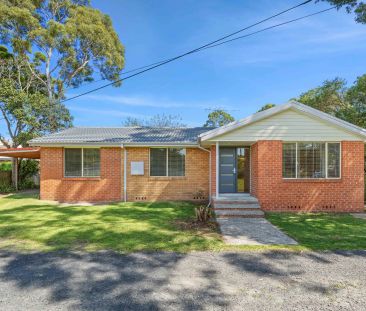 11 Burns Road, Ourimbah. - Photo 5