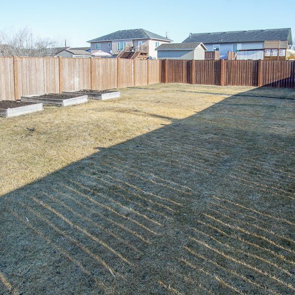 51 Flower Place, Blumenort, MB - Photo 1