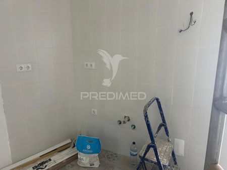 Moradia T2 em Lisboa - Photo 4