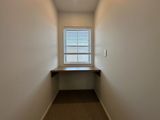 3/23 Woodville Street, Edgeware - Photo 1