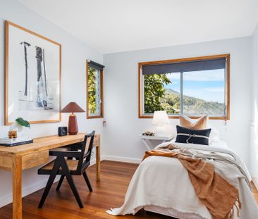 Inspiring Ocean Views - Photo 5