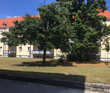 Sebald-Heyden-Str. 17, 90469 Nürnberg OT Gartenstadt - Foto 1