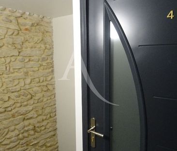 Location Appartement 1 pièce 18m² - Photo 6