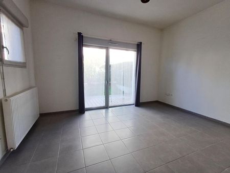 location Appartement T3 DE 68.4m² À BALMA - Photo 3