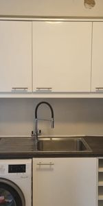 Room in a Shared Flat, Kennyland Court, NW4 - Photo 3