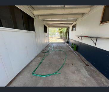 4/1 Casuarina Street, Bowen, Qld 4805 - Photo 4