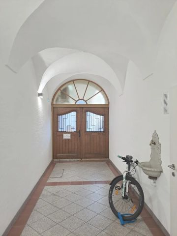 Schöne, großzügige Altbauwohnung in der historischen Ennser Altstadt - 81m2 saniert - Photo 5