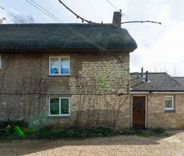 Kidlington OX5 2BB - Photo 3