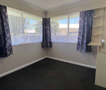 Tidy 3 Bedroom home for rent - Photo 5