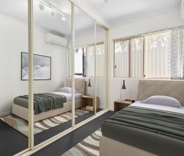 14/88-92 Yathong Road, Caringbah NSW 2229 - Townhouse For Rent | Do... - Photo 2