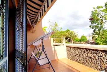 Se alquila en Costa del Silencio apartamento de 1 dormitorio