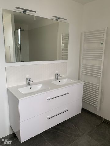 Maison individuelle - Photo 3