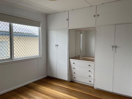 3 Bedroom Home close to South Grafton High School - Photo 3