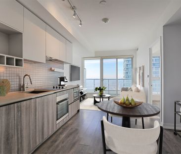 For Lease - 898 Portage Parkway Unit# 3707, Vaughan, Ontario - Photo 6