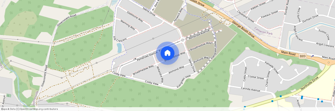 2/38 Broadmeadow Wy, NSW 2285, Edgeworth