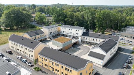 Furagegatan 19 A - Foto 4