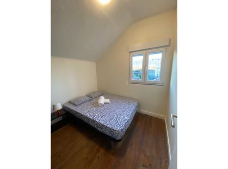 Rua Cónego Ferreira Pinto, Porto, Braga 4050-256 - Photo 4