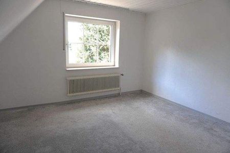 49811 Lingen (Ems), (Baccum), Deutschland - Photo 5