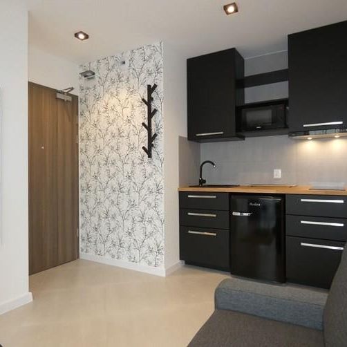 Gliwice ul. Pszczyńska - Zdjęcie 1