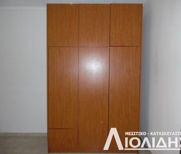 Διαμέρισμα για ενοικίαση Κέντρο (Πυλαία) - Photo 2