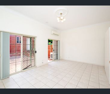 50B Elizabeth Street, North Perth, WA 6006 - Photo 3