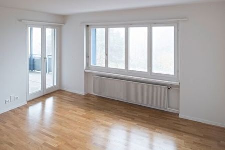 Rent without a deposit - Take advantage now - Photo 3