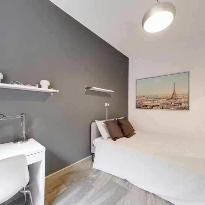 Via Copernico, Milan, Lombardy 20125 - Photo 1