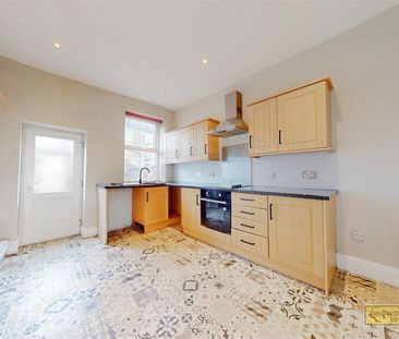 Thompson Street, Darwen - Photo 5