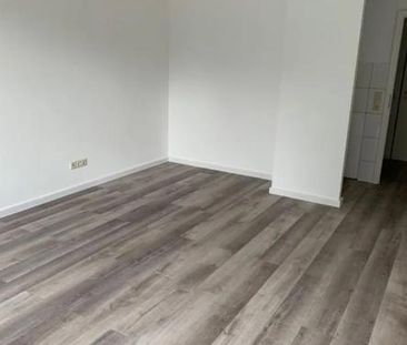 Chsrmantes 1-Zimmer-Apartment in zentraler Lage von Hamburg-Berge - Photo 3