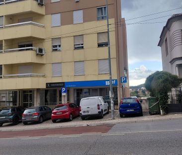 Apartamento em Penedo da Saudade, Cidade de Coimbra - Photo 4