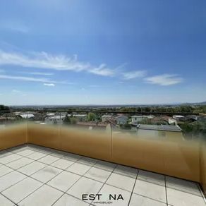 "Am schönen Platz" mit atemberaubenden Ausblick nahe Wienerberg - Photo 2