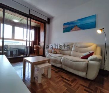 Alquiler de piso en Avenida Pío XII, 30 - Foto 6