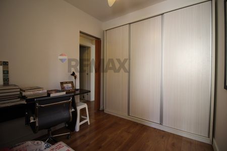 Apartamento para locação em Pompeia com 2 quartos, sendo 1 suíte, 60m² - Photo 5