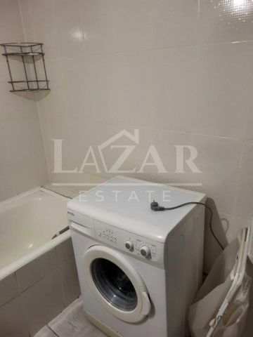 Inchirieri Garsoniere Bucuresti - Photo 4