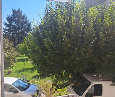 Location appartement 2 pièces - 32.04m² à Fontaine (38600) - Photo 3