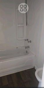 Appartement 4 1/2 libre début Octobre - Photo 4