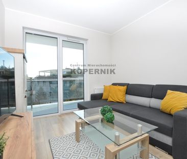 Toruń, Chełmińskie Przedmieście, Toruń - Фото 2