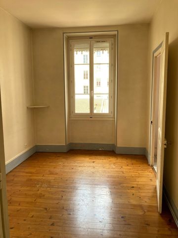 Appartement Grenoble - Photo 2