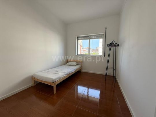 Apartamento T3 em Viana do Castelo - Foto 1