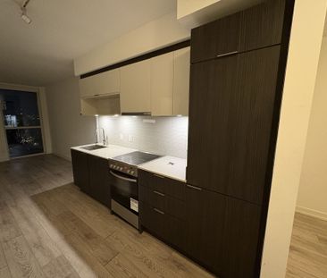 For Lease - 159 Wellesley Street Unit# 3001, Toronto, Ontario - Photo 6