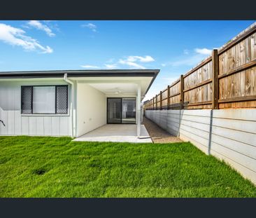 13 Barham Way, Spring Mountain, Qld 4300 - Photo 6