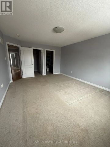 29 FADERS DRIVE - Photo 5