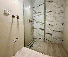Studio/Γκαρσονιέρα για ενοικίαση - Παλαιό Φάληρο, - Φωτογραφία 5