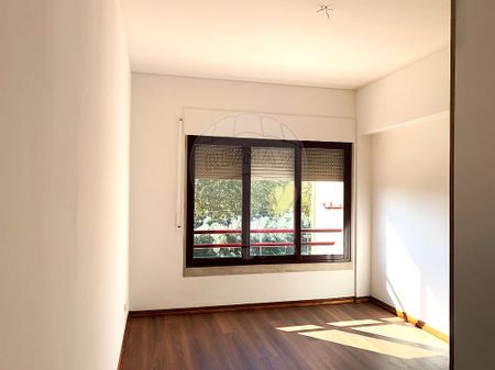 Apartamento T3 em Setúbal - Photo 5