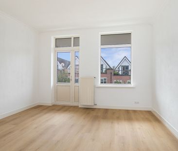 Maaskade 89C - Photo 1