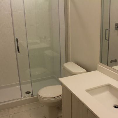 For Lease - 200 Malta Avenue Unit# 38, Brampton, Ontario - Photo 1