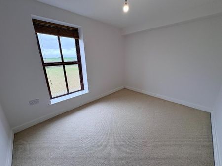 9 Pinetrees Lodge, Seaforde, Newcastle, BT30 8LZ - Photo 2